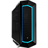 Корпус ATX Miditower AeroCool P7-C1 Tempered Glass white