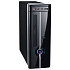Корпус MiniITX Winsis WI-02 Black 300W