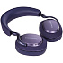 Bluetooth гарнитура Bowers & Wilkins Px7 S3 Indigo Blue