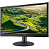 Монитор 19'' Acer EB192QBbi TN 1366x768 5ms HDMI, VGA