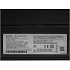 Телевизор 43" Samsung QE43LS03FAUXRU 2025