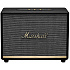 Портативная bluetooth-колонка Marshall Woburn II Black