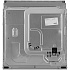 Духовой шкаф электрический Bosch HJG852YS0