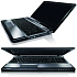 Ноутбук Toshiba Satellite A660-156 Core i5 430M/4Gb/500Gb/bt/DVD/GT 330M/16"/Win7 HP