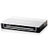 Маршрутизатор TP-LINK TL-R860