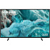 Телевизор 50" Samsung QE50Q7FAAUXRU 2025