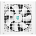 Блок питания 750W Deepcool PF750X WH White