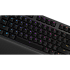 Клавиатура Logitech G513 Carbon GX Red Switch Gaming Keyboard