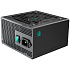 Блок питания 750W Deepcool Gamerstorm PN750D