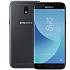 Смартфон Samsung Galaxy J5 (2017) SM-J530FM/DS Black