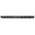 Ноутбук MSI Modern 14 F1MG Core 5 120U/16Gb/512Gb SSD/14" FullHD/DOS Grey