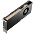 Видеокарта PNY NVIDIA Quadro RTX A4500 (VCNRTXA4500-SB) 20Gb