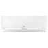 Внутренний блок Блок внутренний Ballu Platinum Evolution DC BSUI-09HN8_V4 OUT