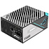 Блок питания 1200W ASUS ROG-THOR-1200P2-GAMING