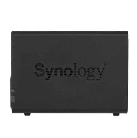 Сетевое хранилище NAS Synology DS223