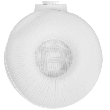 Bluetooth гарнитура JBL Tune 530BT White