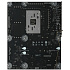 Материнская плата MSI Pro X870E-P WiFi Socket-AM5 AMD X870E 4xDDR5, 4xSATA3, RAID, 3xM.2, 3xPCI-E16x, 4xUSB3.2, 2xUSB3.2 Type C, HDMI, WiFi, 5Glan, ATX Ret