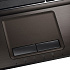 Ноутбук Asus K73E Core i3 2310M/4Gb/500Gb/DVD/Wi-Fi/17.3"/bt/Win 7 HP