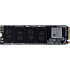 Внутренний SSD-накопитель 512Gb Smartbuy Jolt SM63X SBSSD-512GT-SM63XT-M2P4 M.2 2280 PCIe NVMe 3.0 x4