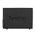Сетевое хранилище NAS Synology DS223