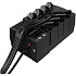 ИБП CyberPower BS850E