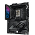 Материнская плата ASUS ROG Maximus Z790 Dark Hero Z790 Socket-1700 4xDDR5, 4xSATA3, RAID, 5xM.2, 2xPCI-E16x, 9xUSB3.2, 3xUSB3.2 Type C, HDMI, Wi-Fi, 2.5Glan, ATX