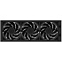 Система водяного охлаждения ID-Cooling SL360 V2 Plus Black 1150/1155/S1156/1151/1200/1700/1851/1954, AM4/AM5