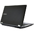 Ноутбук Samsung RF710/S04 i7-720/6G/1Tb/bt/NV420M 2gb/bl/17.3/cam/Win7 HP