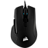 Мышь Corsair Ironclaw RGB Black