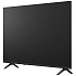Телевизор 55" LG 55NU900B6LA.ARUG 2026
