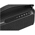 Портативная bluetooth-колонка Hyundai H-PS1007 Black