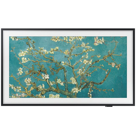 Телевизор 32" Samsung QE32LS03CBUXRU