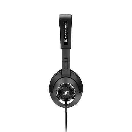 Наушники Sennheiser HD 219 Black