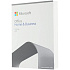 Microsoft Office Home and Business 2021 Medialess P8 (T5D-03518)