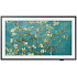 Телевизор 32" Samsung QE32LS03CBUXRU