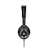 Наушники Sennheiser HD 219 Black