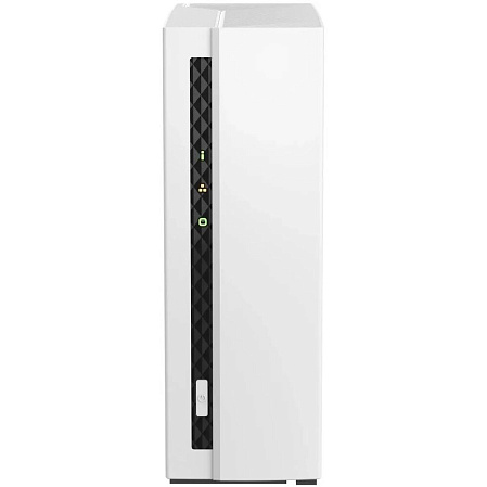 Сетевое хранилище NAS QNAP TS-133