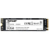 Внутренний SSD-накопитель 512Gb Patriot Memory P300P512GM28 P300 M.2 2280 PCIe NVMe 3.0 x4