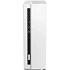 Сетевое хранилище NAS QNAP TS-133