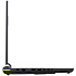 Ноутбук ASUS ROG Strix G615JH-RV045 Core i5 13450HX/16Gb/512Gb SSD/RTX5050 8Gb/16" FHD+/DOS grey