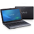 Ноутбук Sony VPC-YB2L1R/B E-350/2Gb/320Gb/HD6310/noOD/WF/BT/11.6"/Win7 HB black