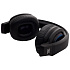Наушники JBL J56BT BLK беспроводные 