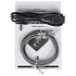 ИБП Powerman Brick 600