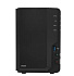 Сетевое хранилище NAS Synology DS223