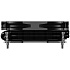 Охлаждение CPU Cooler for CPU ID-COOLING IS-30i Black S1155/1156/1150/1151/1200/1700