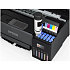 Принтер Epson L8050 Фабрика печати цветной А4