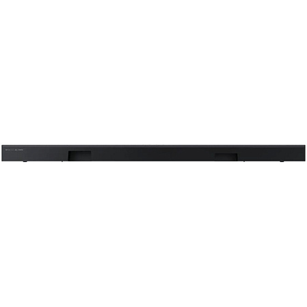 Саундбар Samsung HW-Q600F/RU 3.1.2 Black
