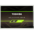 Внутренний SSD-накопитель 240Gb Toshiba TR200 THN-TR20Z2400U8 SATA3 2.5" 
