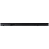 Саундбар Samsung HW-Q600F/RU 3.1.2 Black