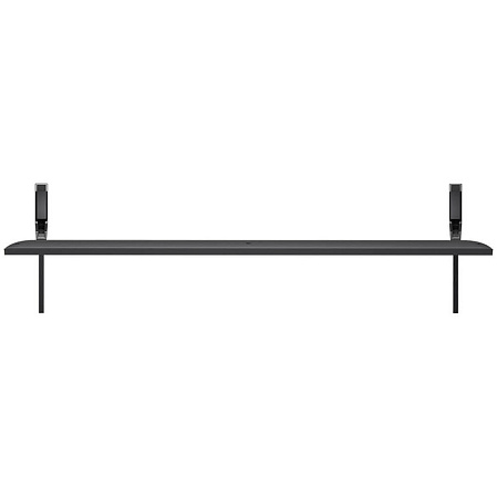 Телевизор 55" LG 55QNED80A6A.ARUG 2025